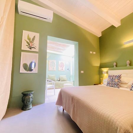 Azalo Country House Ното Екстериор снимка