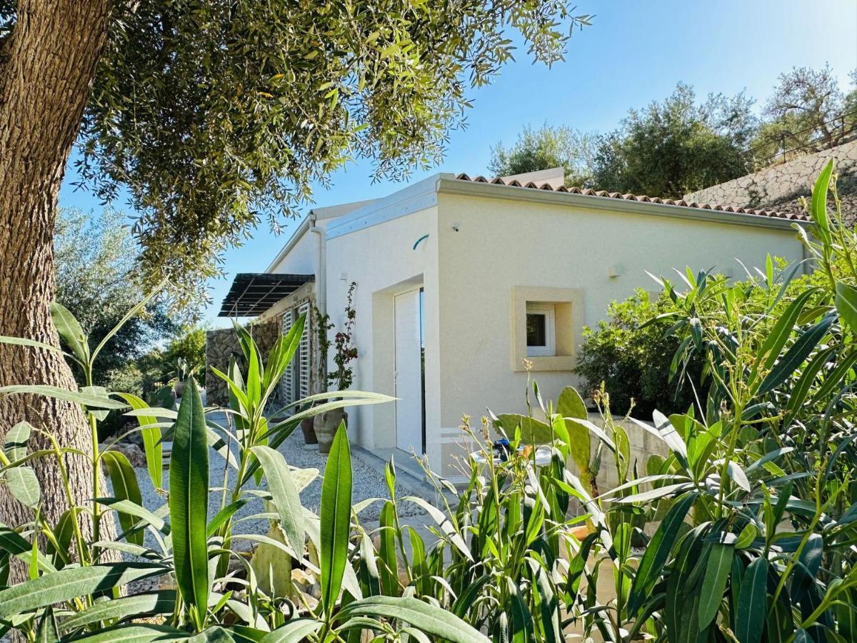 Azalo Country House Ното Екстериор снимка