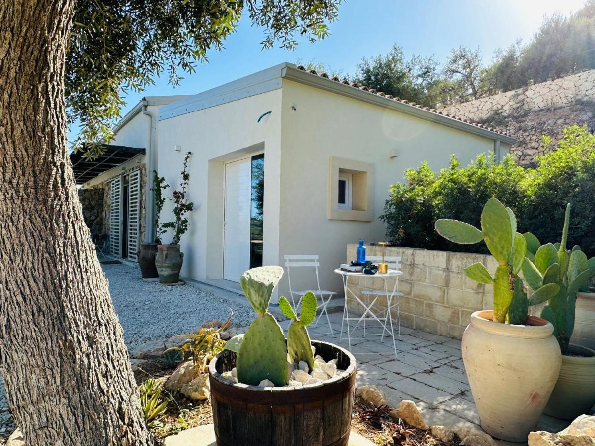 Azalo Country House Ното Екстериор снимка