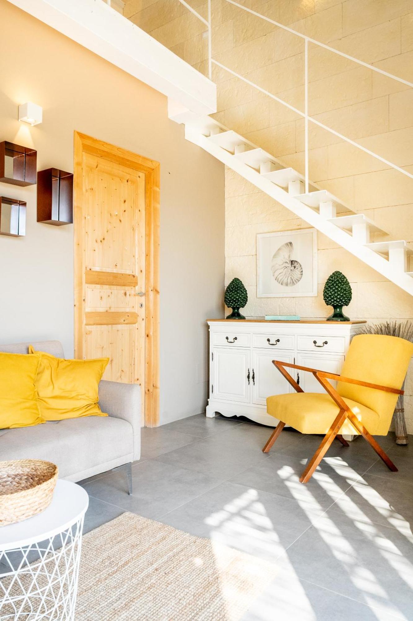 Azalo Country House Ното Екстериор снимка