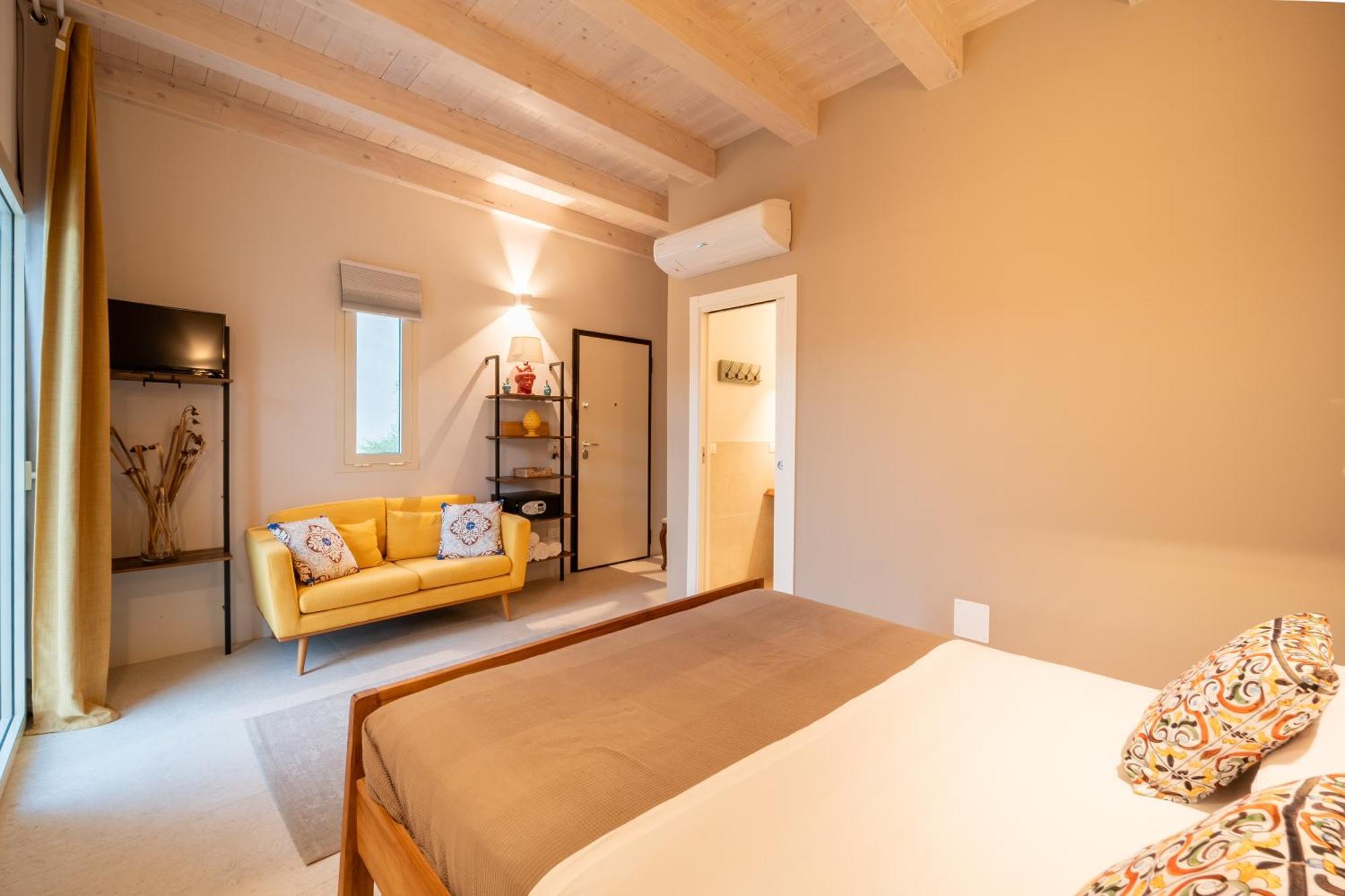 Azalo Country House Ното Екстериор снимка