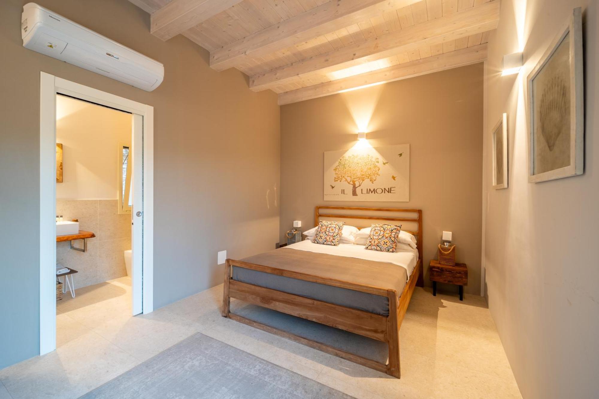 Azalo Country House Ното Екстериор снимка