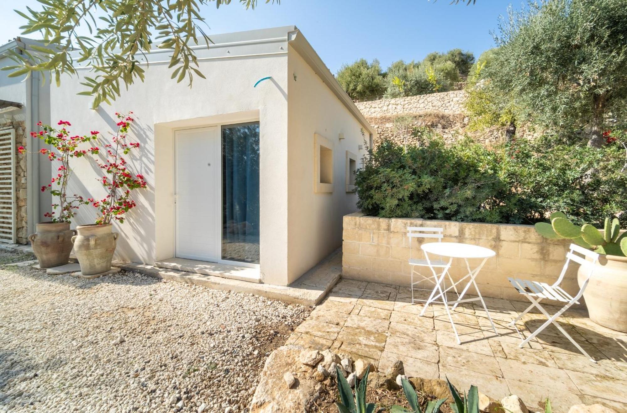 Azalo Country House Ното Екстериор снимка
