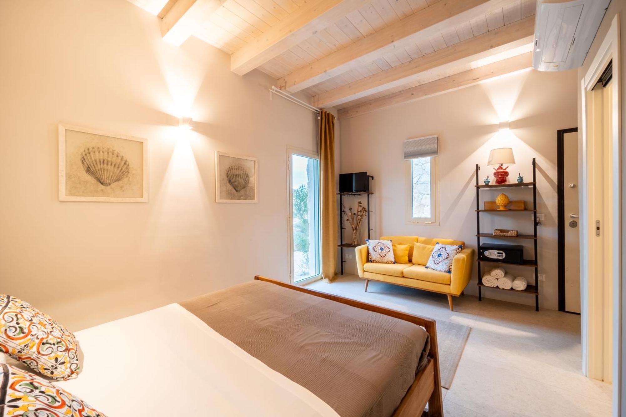 Azalo Country House Ното Екстериор снимка