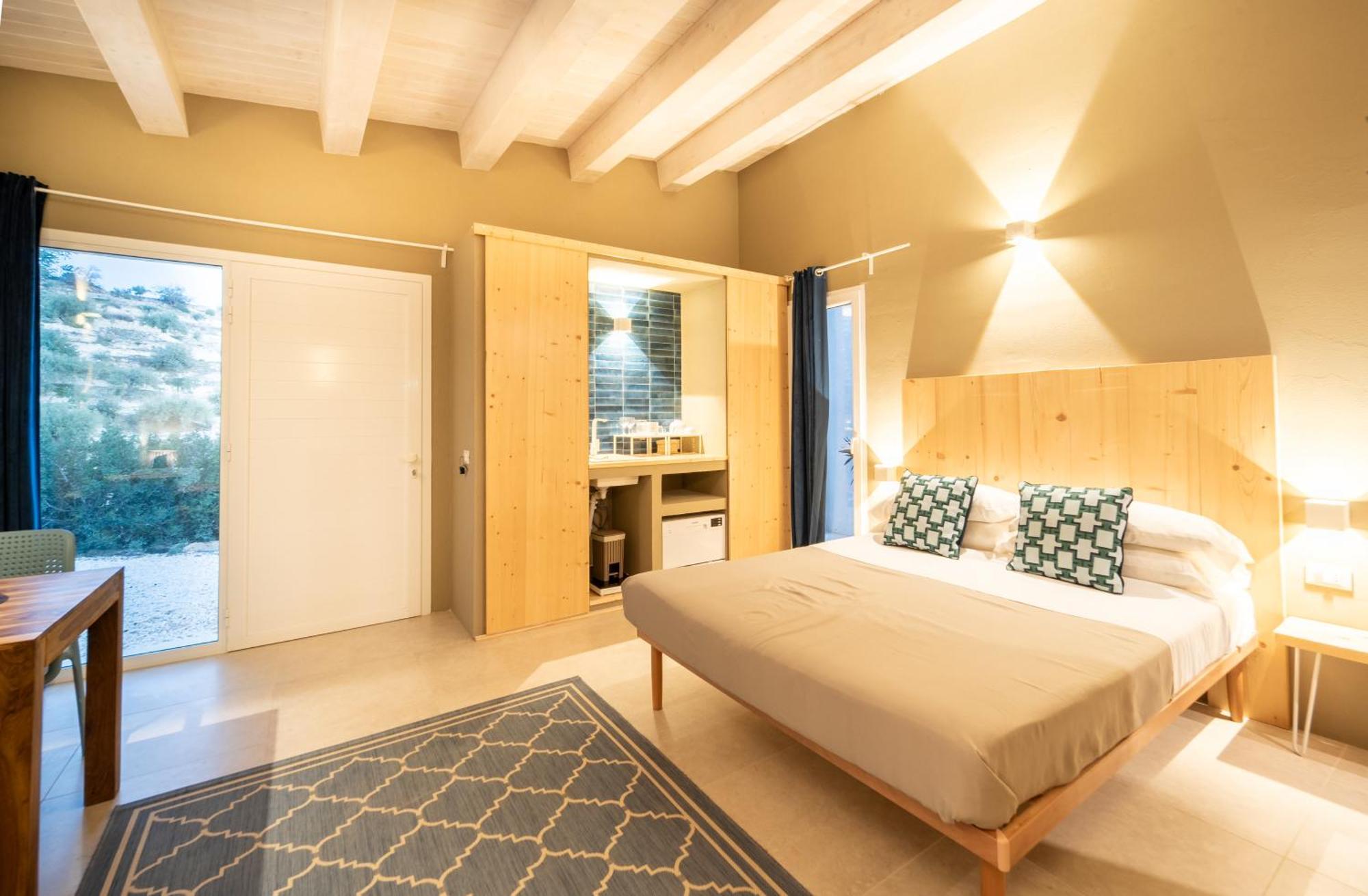 Azalo Country House Ното Екстериор снимка