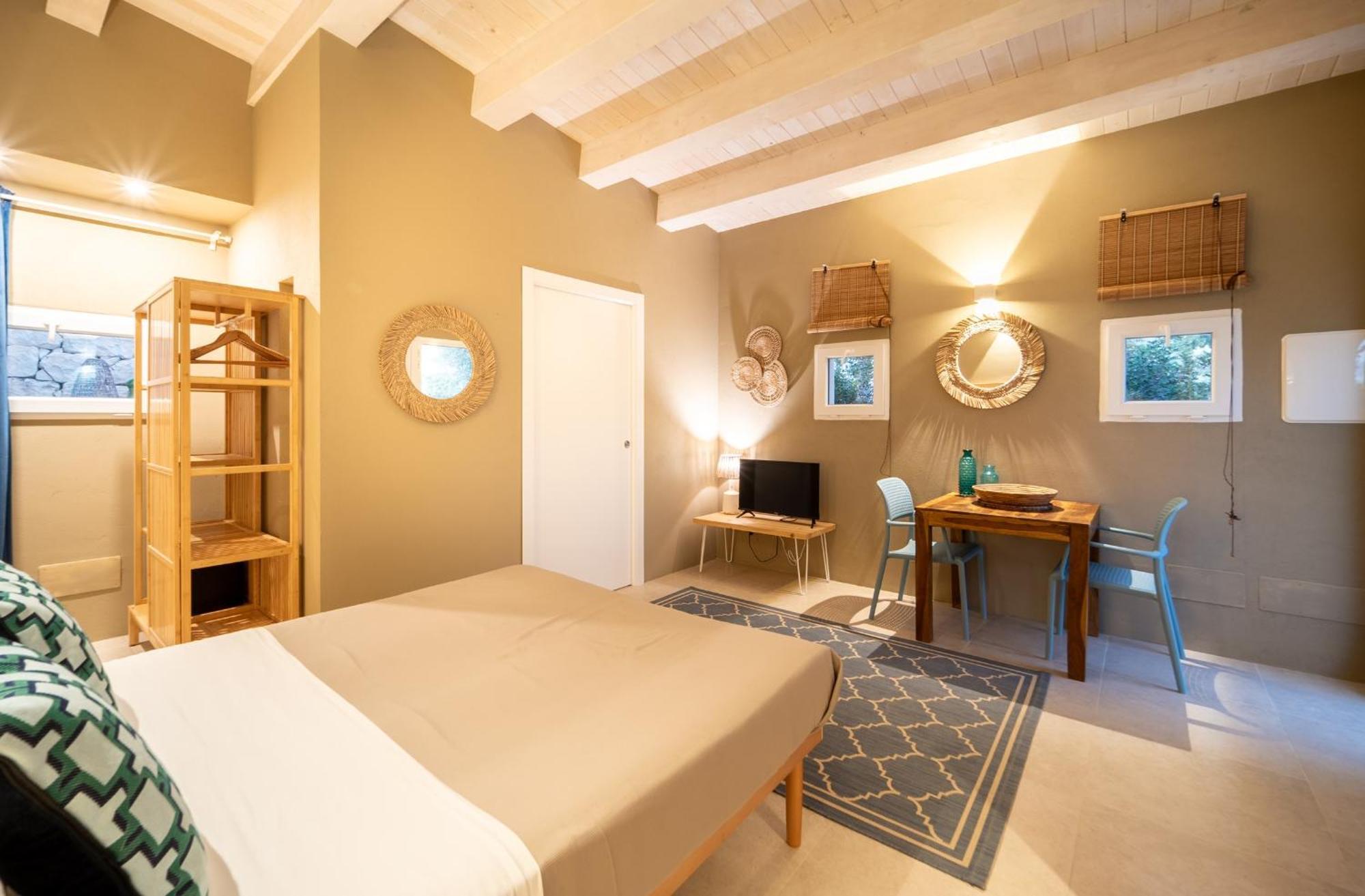 Azalo Country House Ното Екстериор снимка