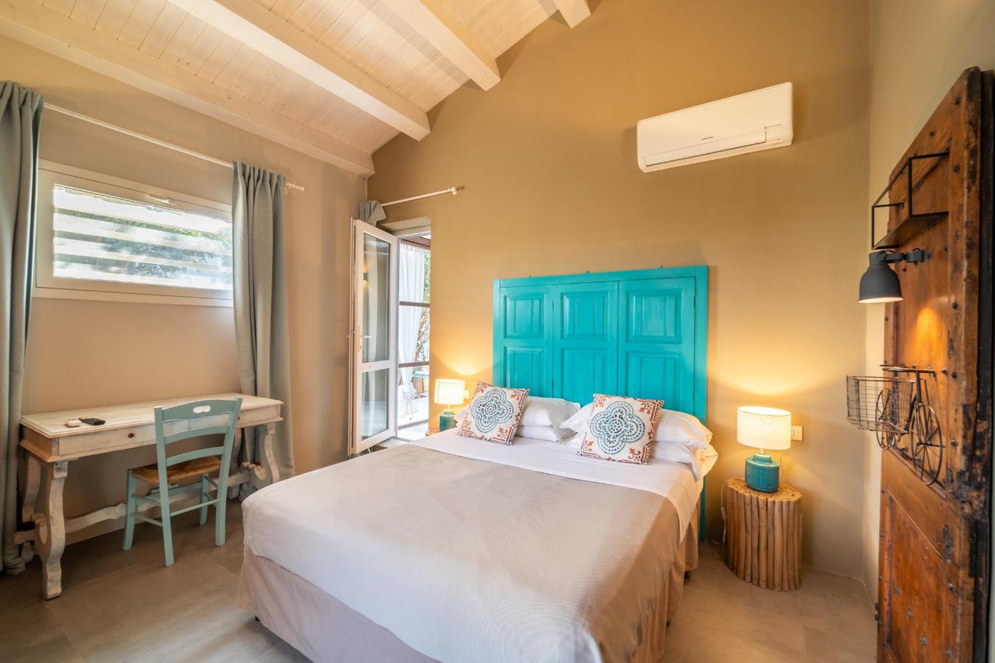 Azalo Country House Ното Екстериор снимка
