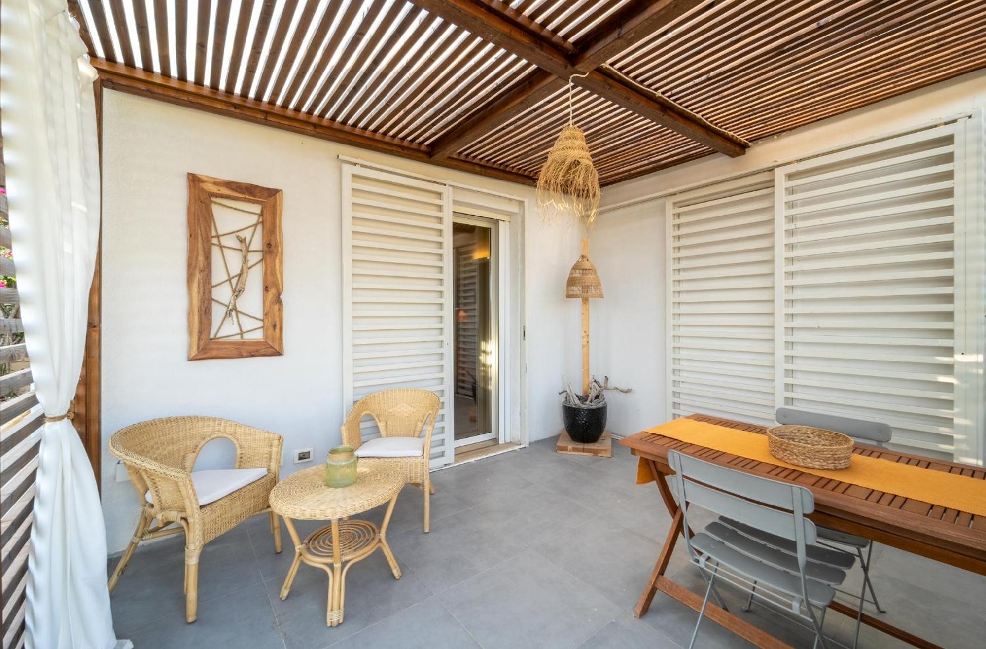 Azalo Country House Ното Екстериор снимка