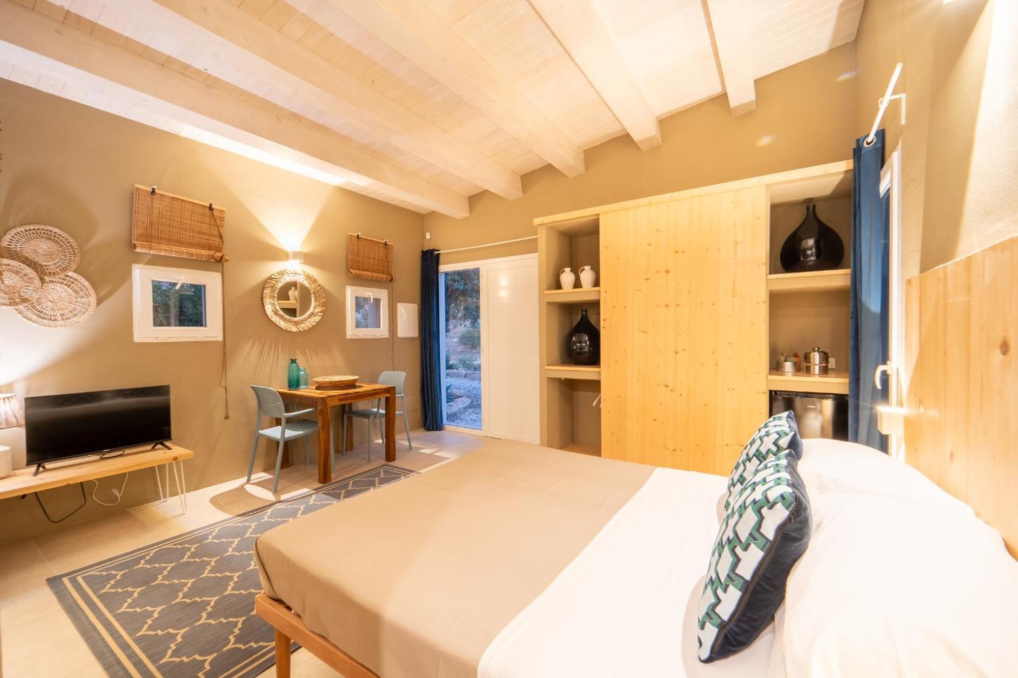 Azalo Country House Ното Екстериор снимка