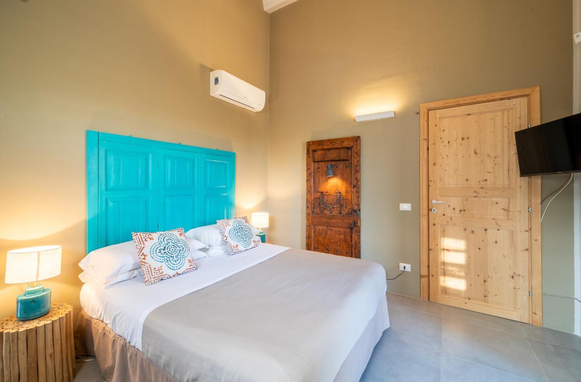 Azalo Country House Ното Екстериор снимка