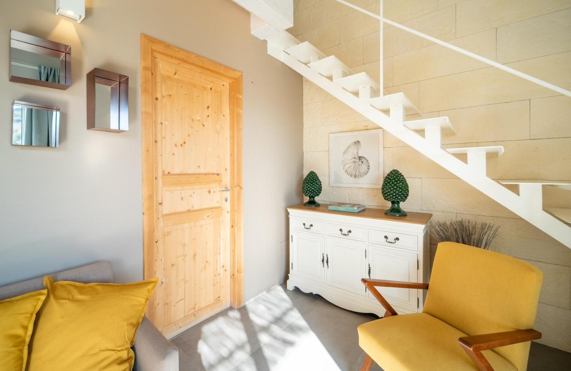Azalo Country House Ното Стая снимка