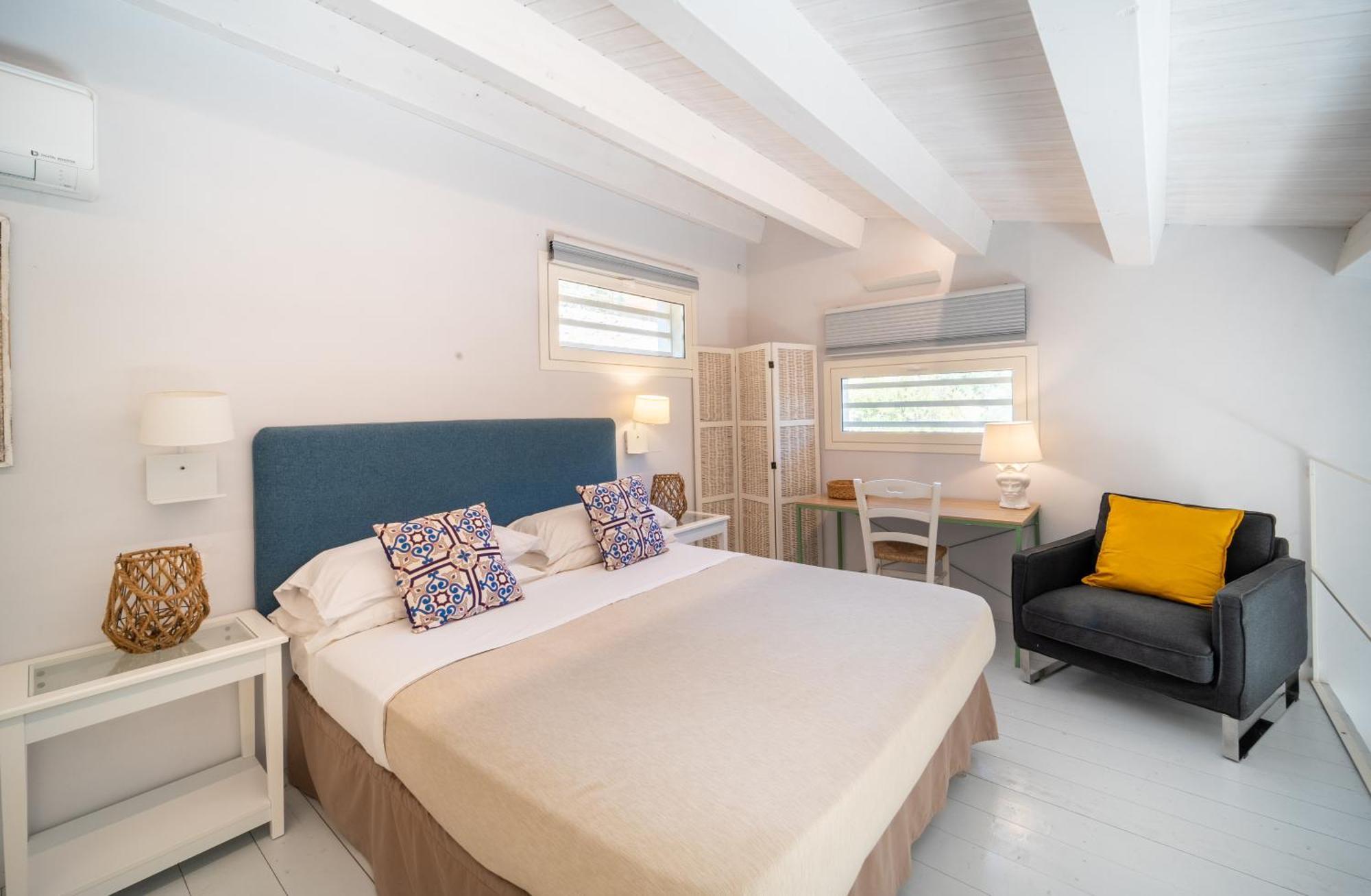 Azalo Country House Ното Екстериор снимка