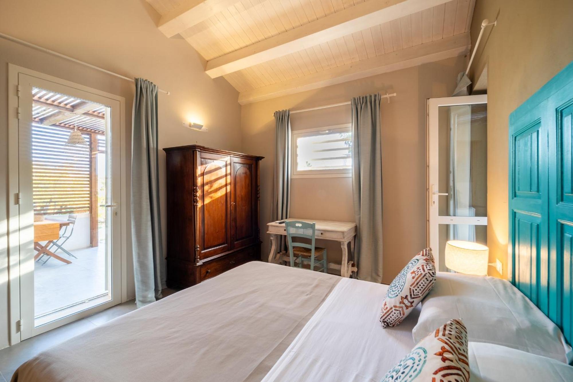 Azalo Country House Ното Екстериор снимка