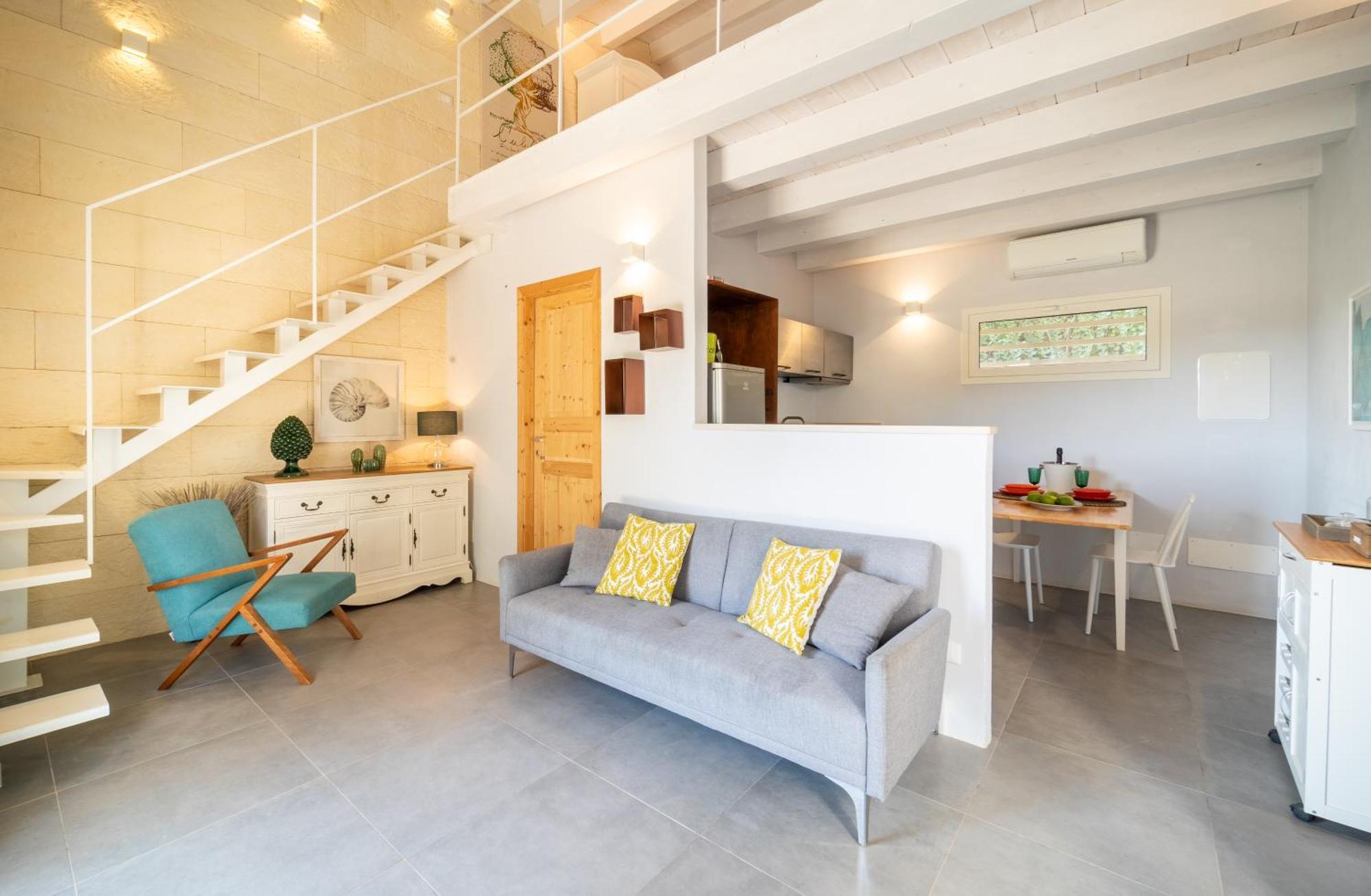 Azalo Country House Ното Екстериор снимка