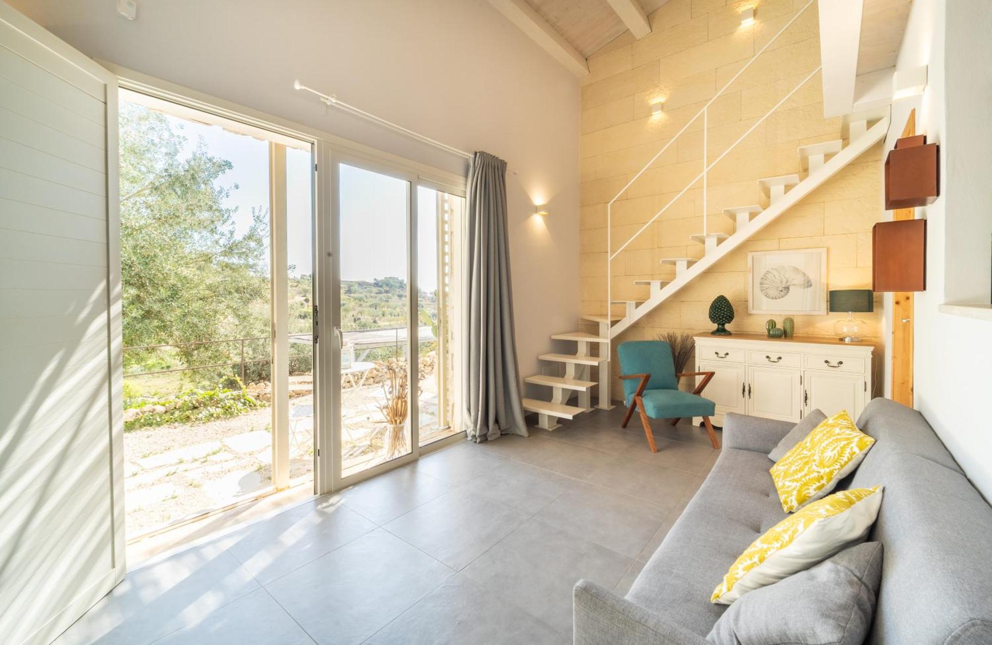 Azalo Country House Ното Стая снимка